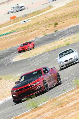 media/Jun-24-2023-Speed Ventures (Sat) [[e4846f1b89]]/3-Yellow/session 3 turn 4a/